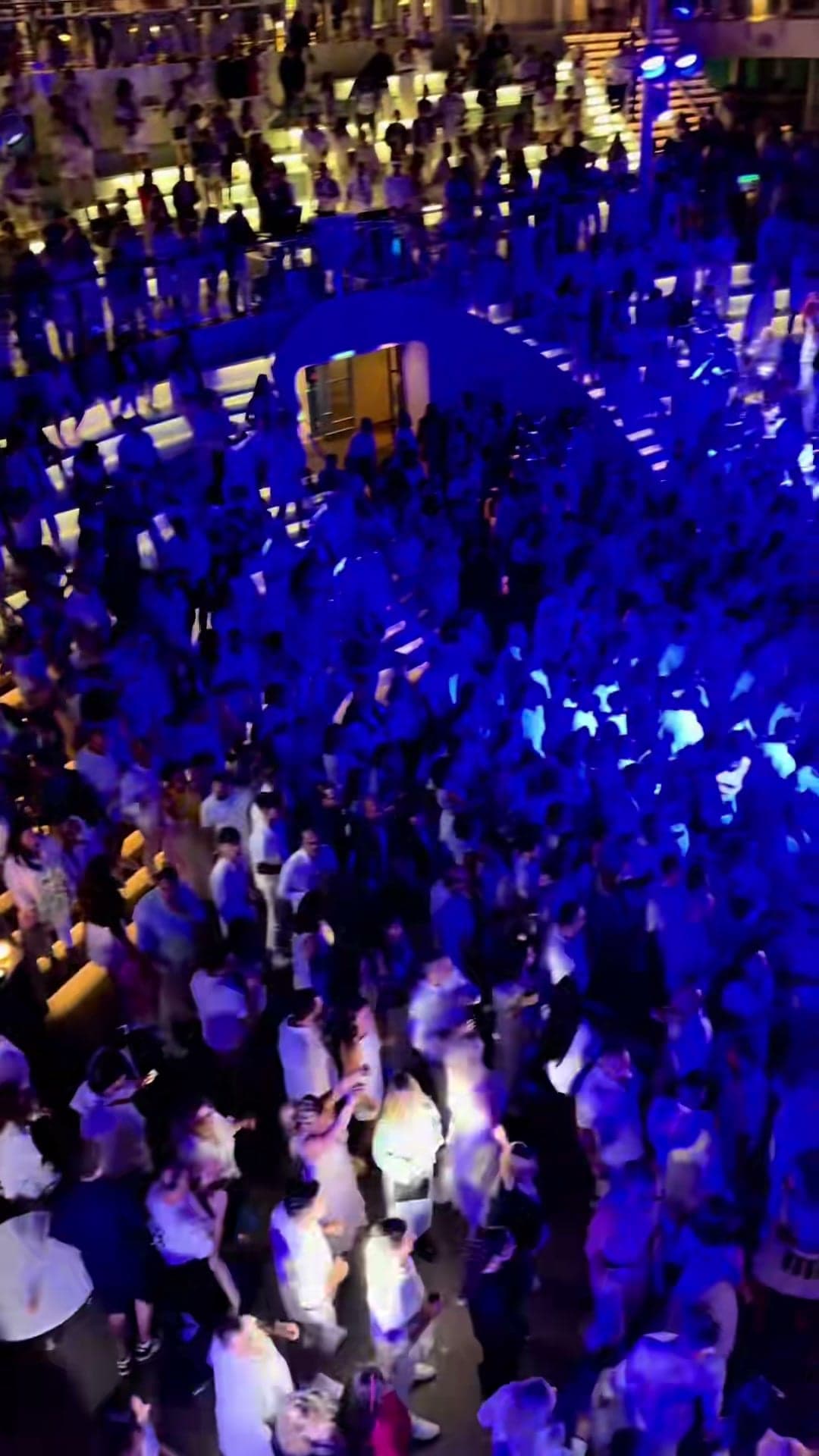 July on the Costa del Sol: Feria Estepona, Starlite Top Acts, and What's Still Bookable