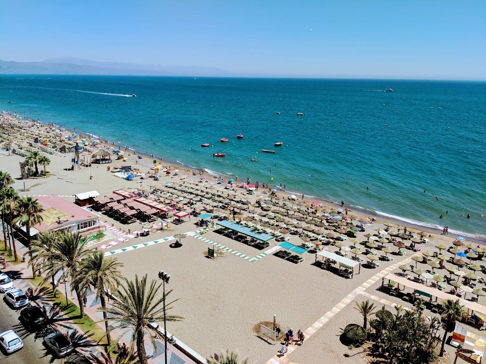8 Days to Noche de San Juan: Which Beach, Which Fire, Which Beach Club