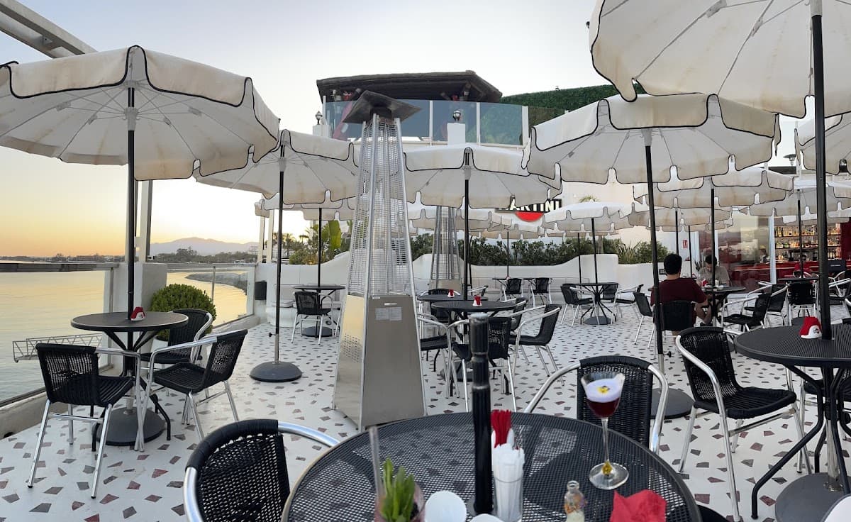 Costa del Sol Nightlife: Which District in Which Town, and Who Goes Where