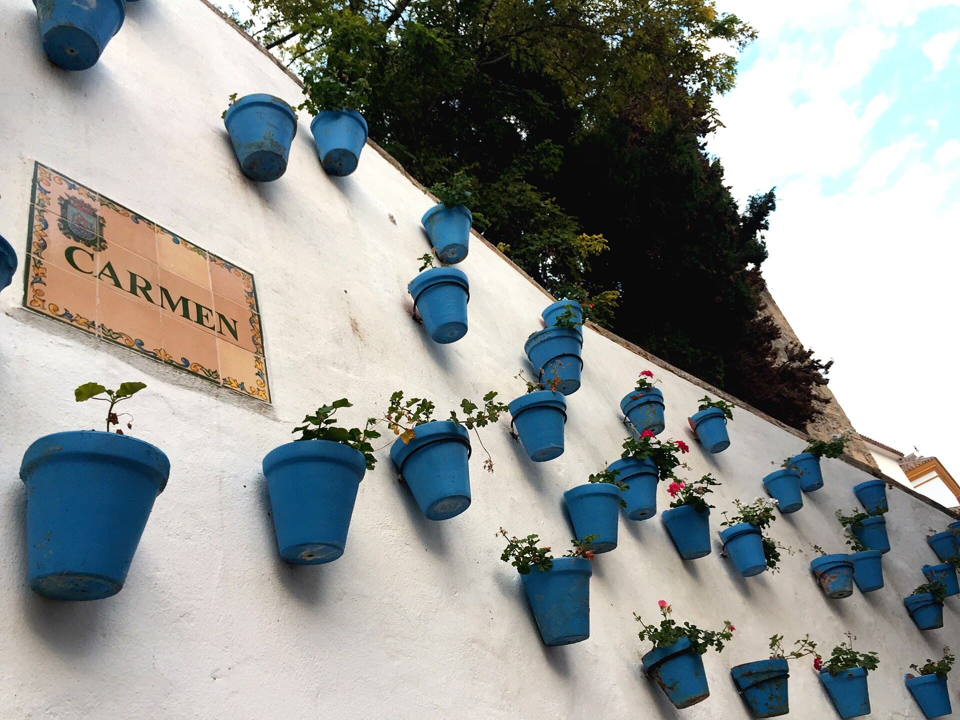 Where to Stay in Marbella: A Local Neighbourhood Guide