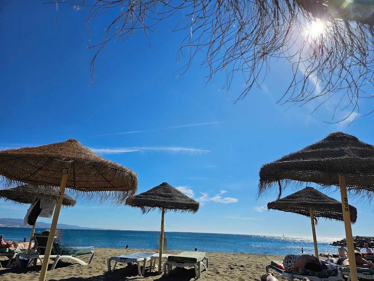 La Sala Marbella