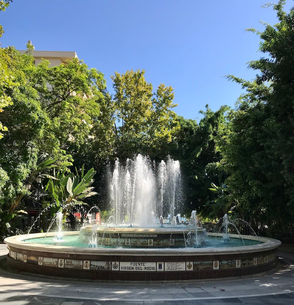 Marbella Centro