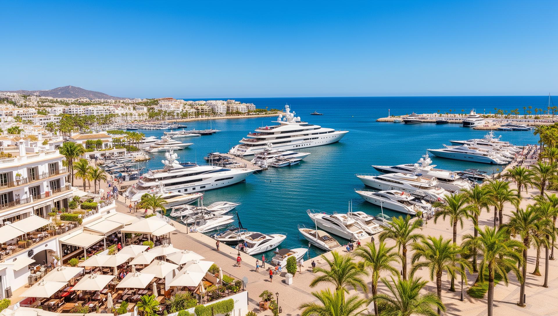 Costa del Sol 2