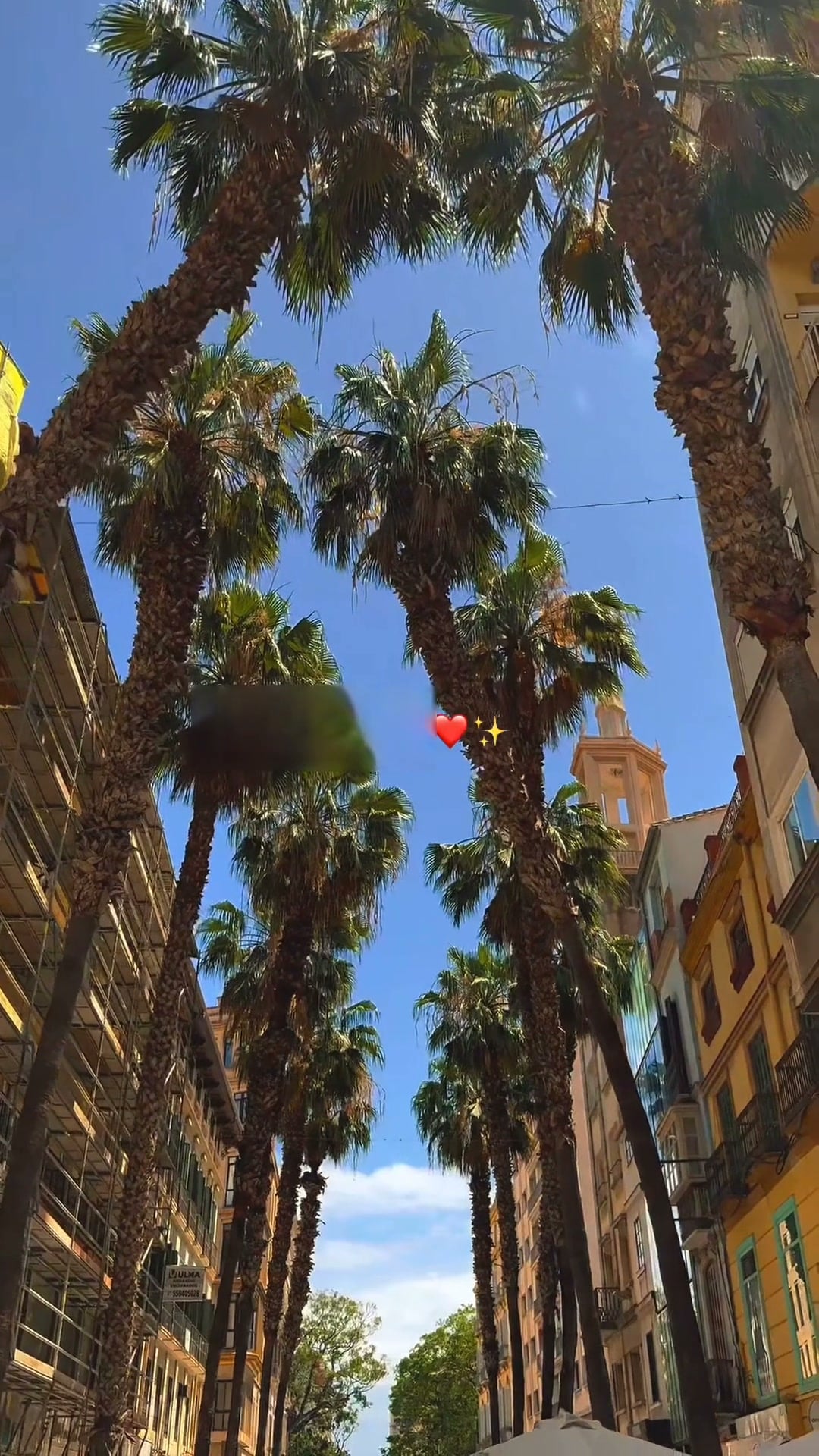 August on the Costa del Sol: Feria Málaga, Velada Santa Ana and What's Still Bookable
