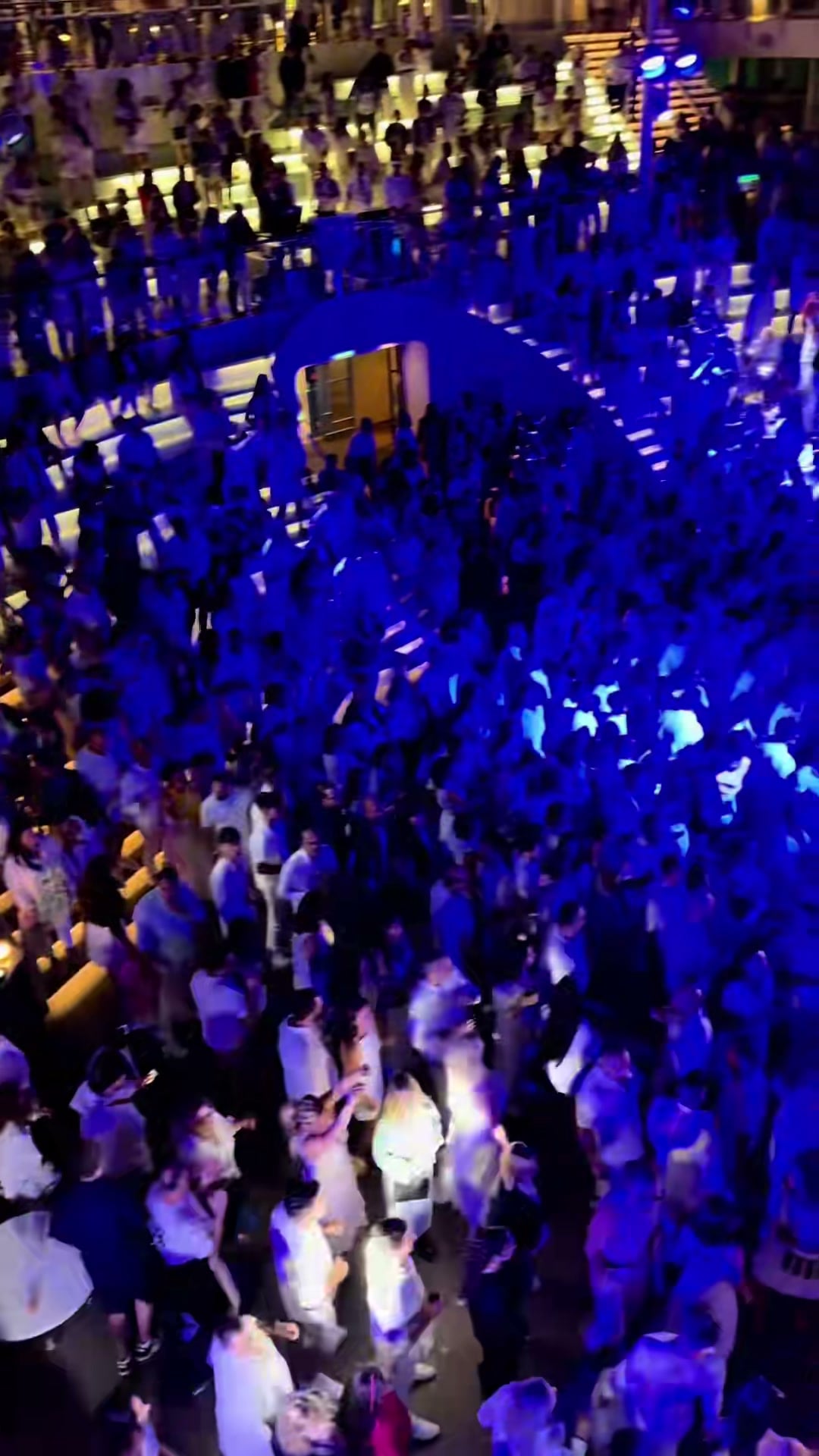 July on the Costa del Sol: Feria Estepona, Starlite Top Acts, and What's Still Bookable