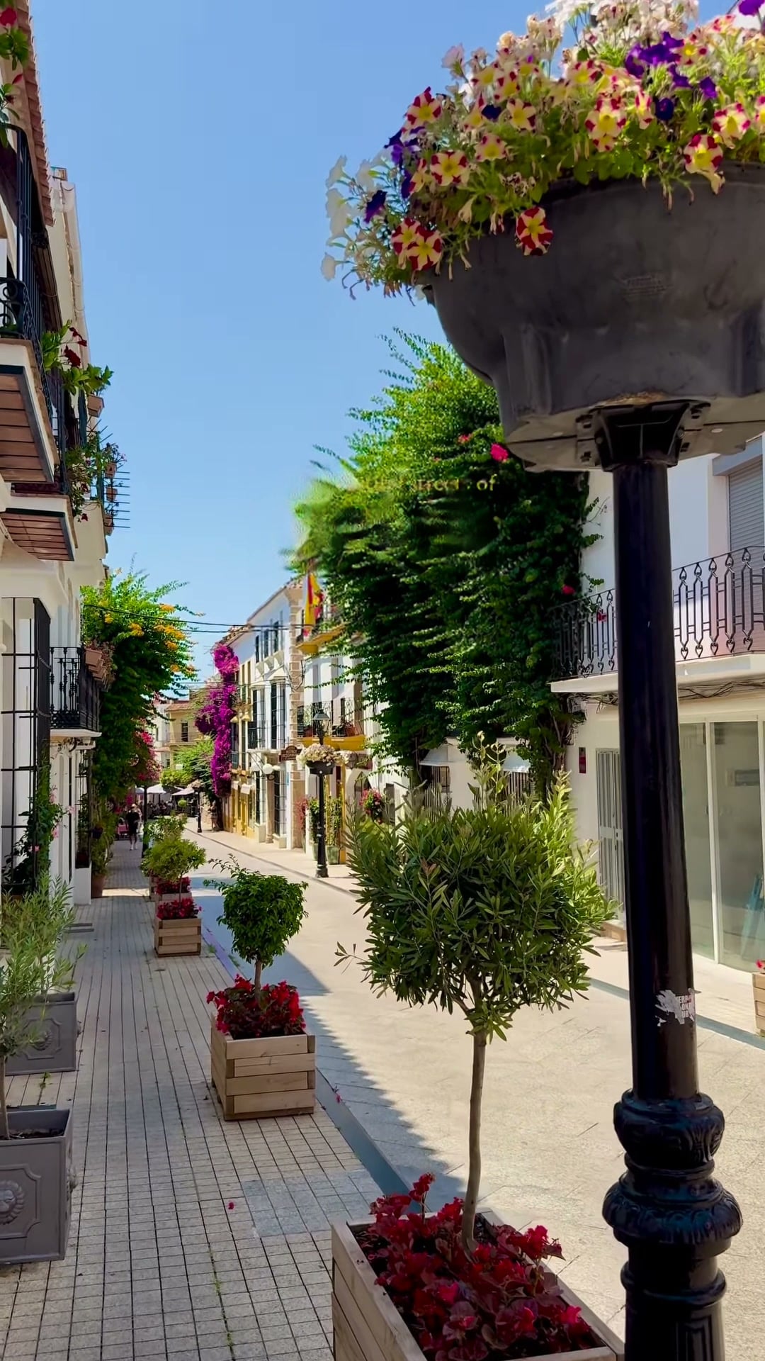 La Cala de Mijas