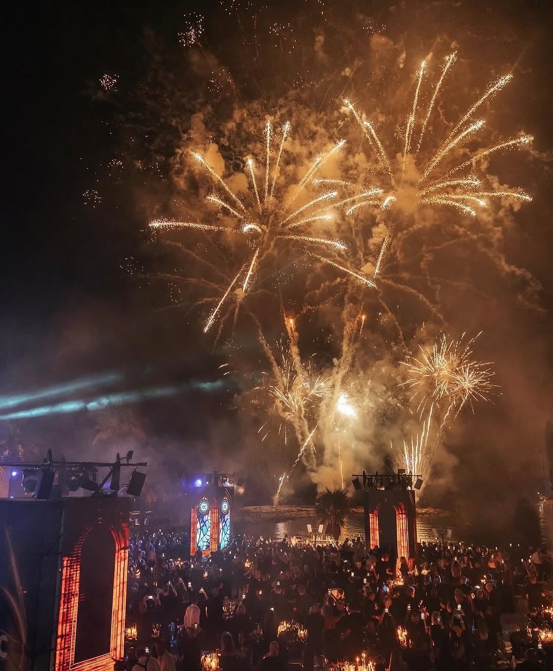 San Isidro Week on the Costa del Sol: What Locals Did Between May 11 and 16