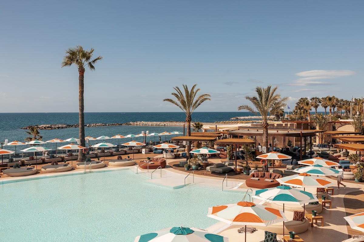August Ends: What September Brings on the Costa del Sol and What to Do With the Calm