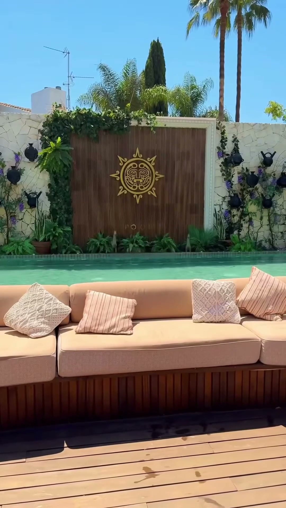Nikki Beach Marbella