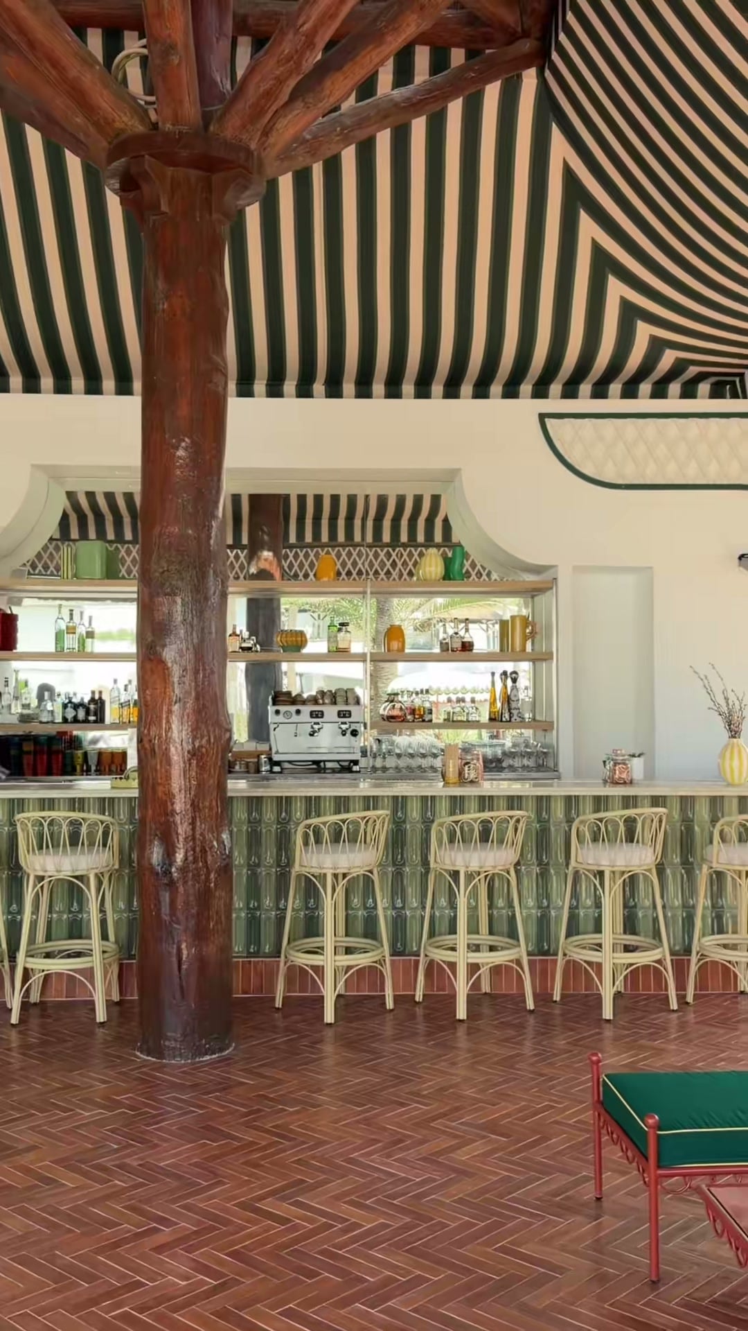 Mia Coffee Marbella