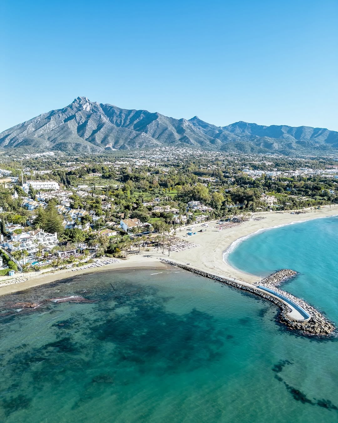Puerto Estepona