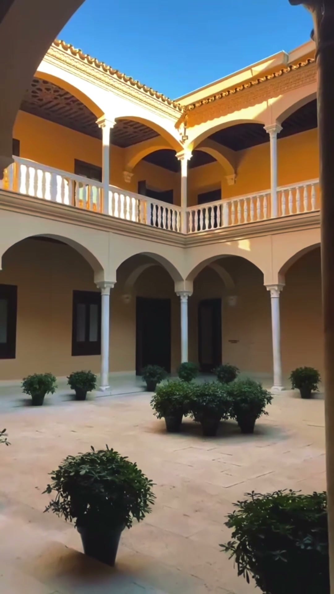 Puerto Fuengirola