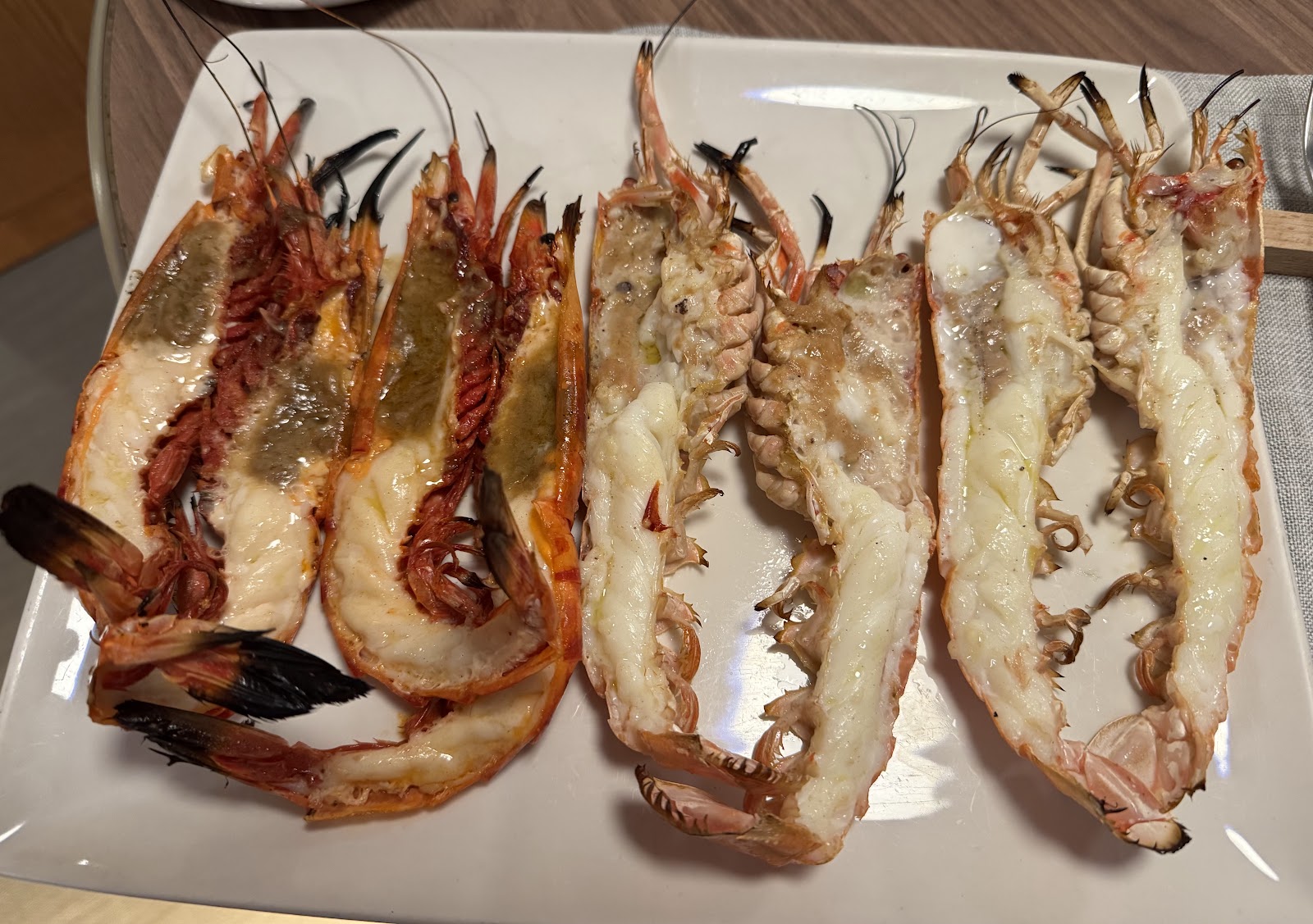 Los Marinos José