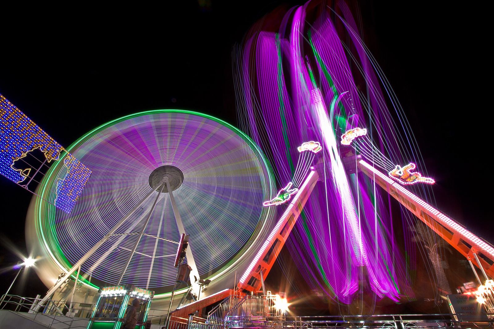 June on the Costa del Sol: Feria de Marbella, San Juan Night, and What Locals Book Ahead