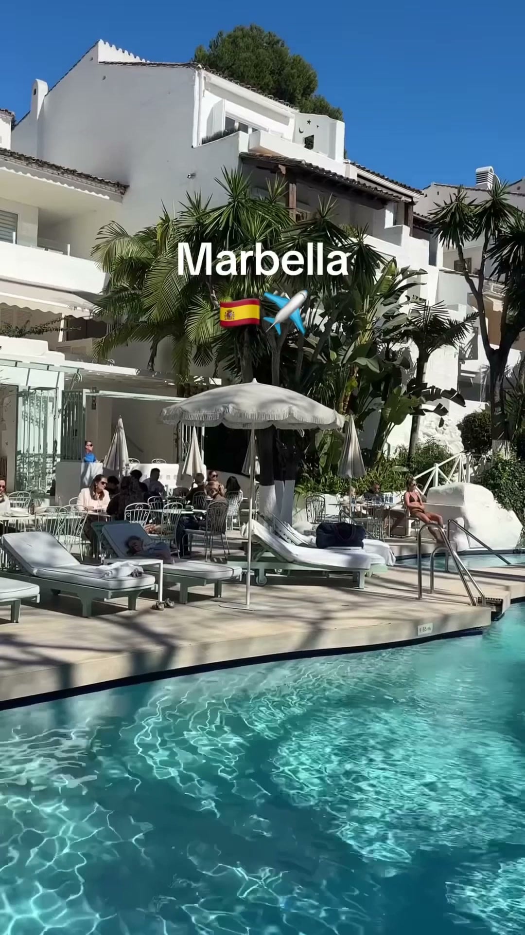 Altamirano Marbella