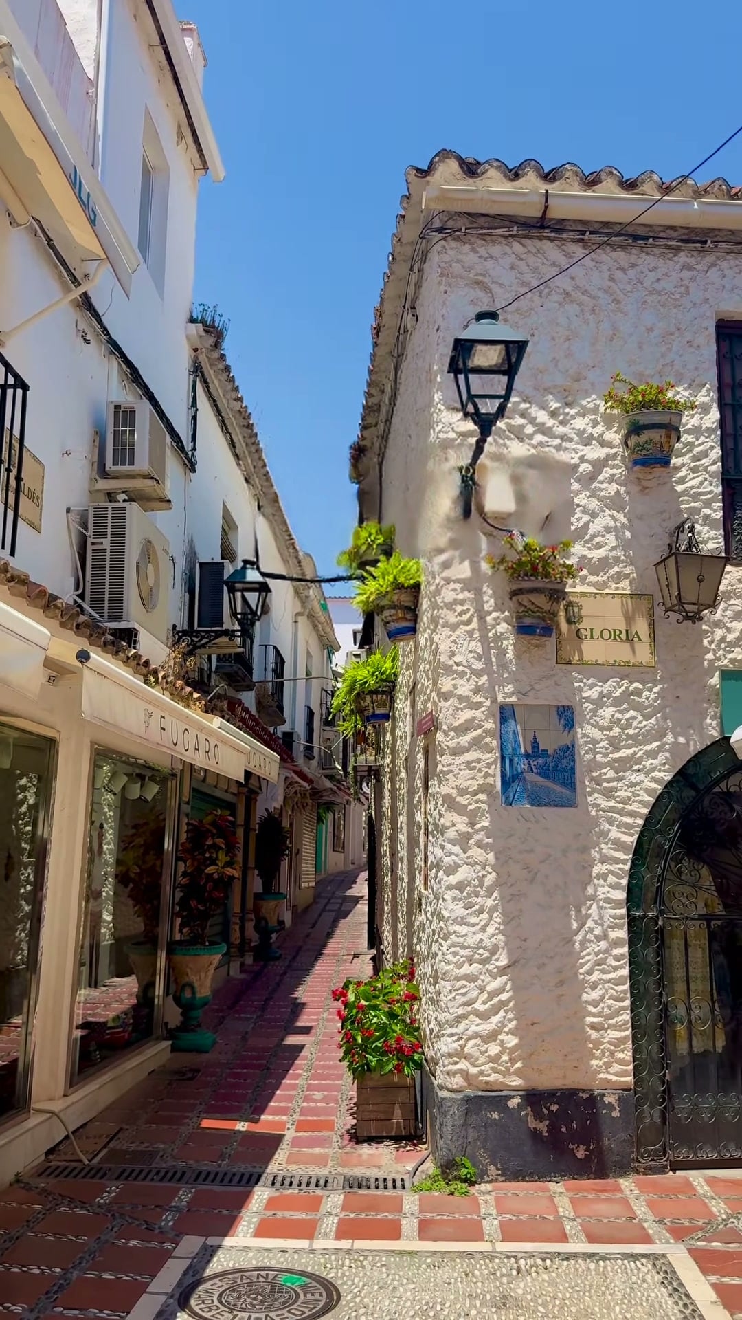 Ronda Day Trip: What Locals Don't Tell You About the White City on the Cliff