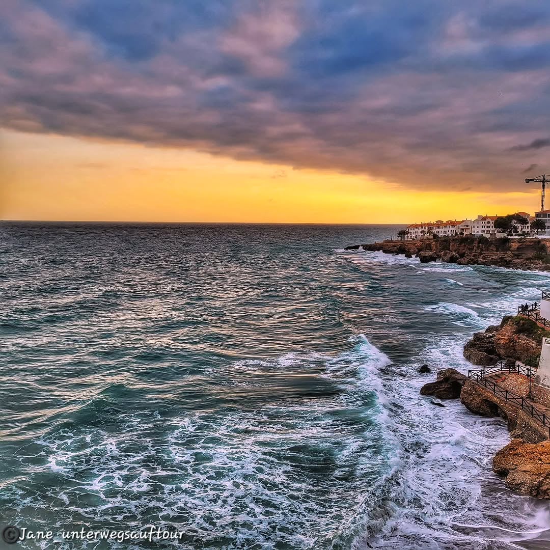 Costa del Sol Rooftop Bars: 5 Sky-Level Spots and How Locals Reserve
