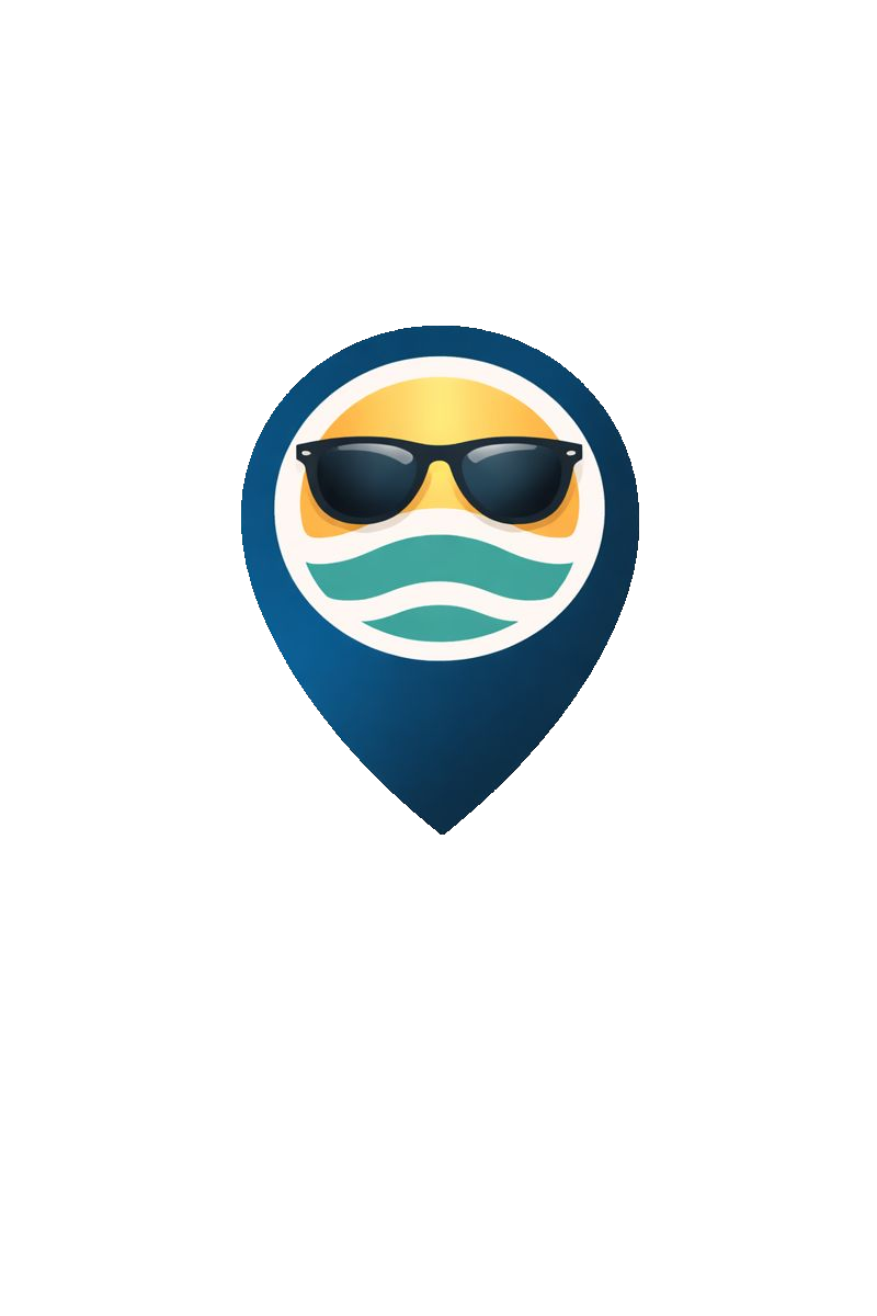 AI Assistant